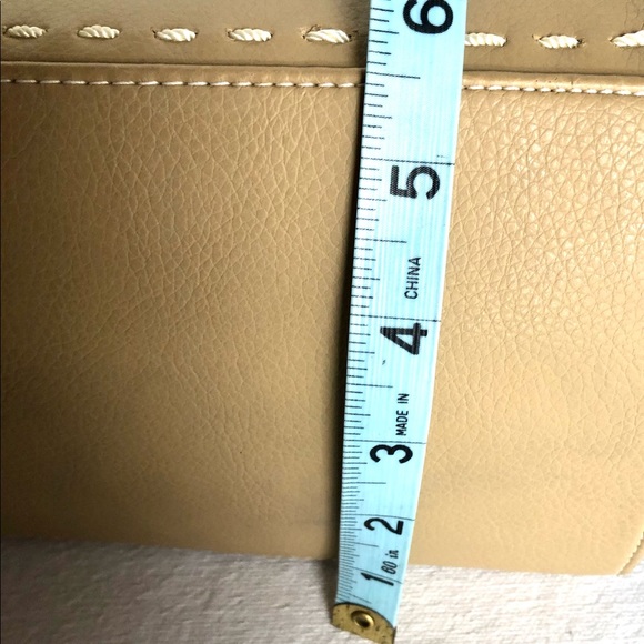 TOTES LAPTOP SLEEVE COMPUTER CASE - Picture 7 of 9